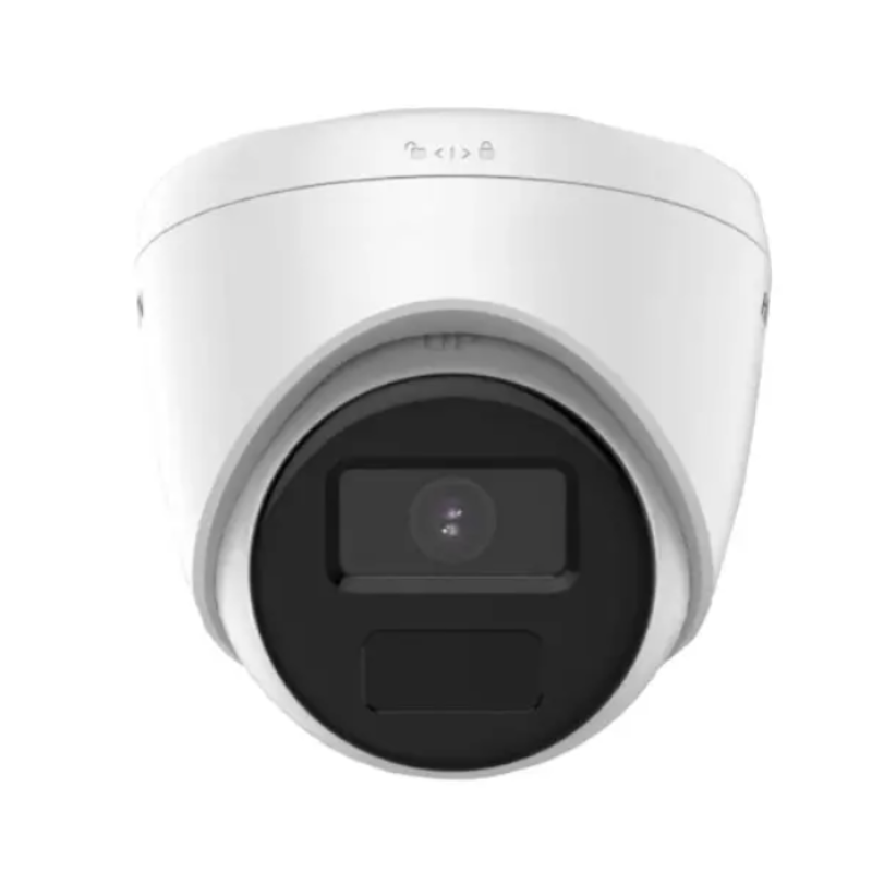 IP камера відеоспостереження 2 МП IP DS-2CD1321G0-I (2.8мм)