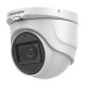 2Мп Turbo HD Hikvision с микрофоном DS-2CE76D0T-ITMFS (2.8мм)