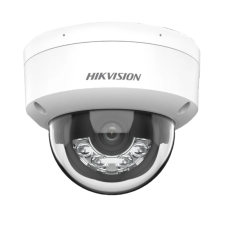 Камера видеонаблюдения IP 4 MP Acusense Smart Hybrid Light с микроDS-2CD2143G2-LIS2U (2.8мм)