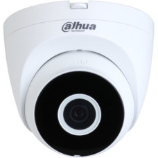 Камера видеонаблюдения 4 MP IR WiFi Eyeball DH-IPC-HDW1430DT-SAW (2.8мм)