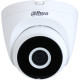 Камера видеонаблюдения 4 MP IR WiFi Eyeball DH-IPC-HDW1430DT-SAW (2.8мм)