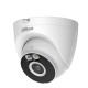 4МП Smart Dual Light Active Deterrence Wi-Fi DH-T4A-PV (2.8мм)