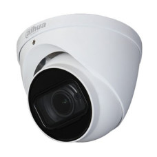 5Мп HDCVI IP67 с микрофоном DH-HAC-HDW1500TP-Z-A (2.7-12мм)