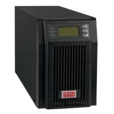 Источник бесперебойного питания ИНПО361000 (700Вт) БЕЗ АККУМУЛЯТОРОВ