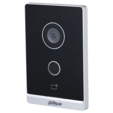 Вызывная панель IP & Wi-Fi DHI-VTO2211G-WP-S2 Dahua