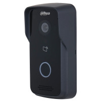 Вызывная панель IP DHI-VTO2111D-P-S3 Dahua