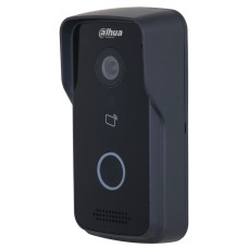 Вызывная панель IP DHI-VTO2111D-P-S3 Dahua