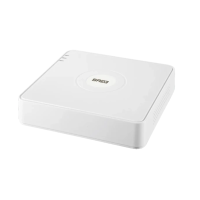 SE-NVR08V1Q Сетевой регистратор