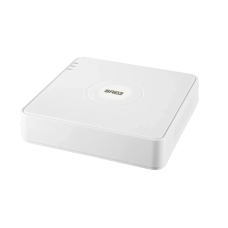 SE-NVR08V1Q Сетевой регистратор