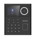 DS-K1T320MX Термінал розпізнавання обличчя