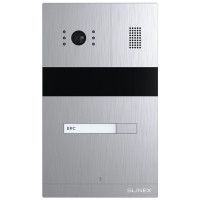 Вызывная панель Slinex MA-01CRHD