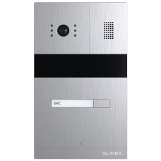 Вызывная панель Slinex MA-01CRHD