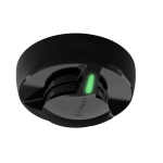 Тирас Tiras DETECTO SMK100 Black адресный пожарный извещатель задымления