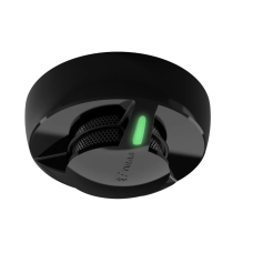 Тирас Tiras DETECTO SMK100 Black адресный пожарный извещатель задымления