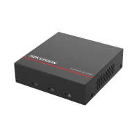 твердотельный накопитель NVR DS-E08NL-Q1(SSD 1T)