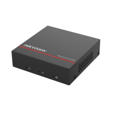 твердотельный накопитель NVR DS-E08NL-Q1(SSD 1T)