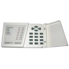 Адаптер Дунай-АД3