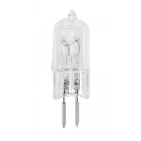 Галогенная лампа Feron HB6 JCD 50Вт 02103