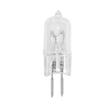 Галогенная лампа Feron HB6 JCD цоколь G5.3 35Вт 02102