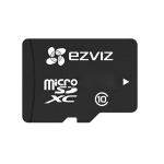 Карта памяти 128 ГБ CS-CMT-CARDT128G-D