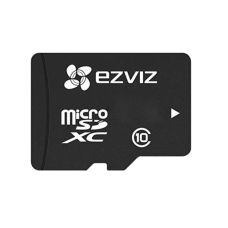 Карта памяти 128 ГБ CS-CMT-CARDT128G-D