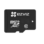 CS-CMT-CARDT64G-D Карта пам'яті 64 ГБ