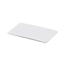 Карточка (тонкая) ЭМ-06 print EM-Marine 125 кГц