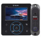 комплект видеодомофона BCOM BD-480M Black Kit