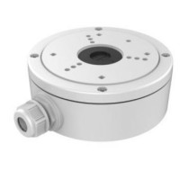 Коммутационный бокс DS-1280ZJ-S