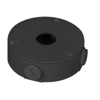 DH-PFA13G-B Кронштейн