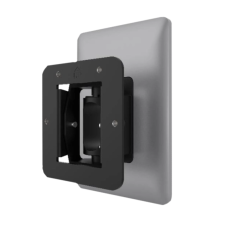 DS-KAB6-W1 Кронштейн