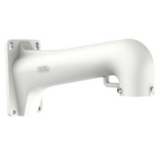 Кронштейн для камер камеры DS-1603ZJ-P