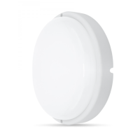 Светодиодный светильник Feron AL3005-R 12W 6500К IP65 40203