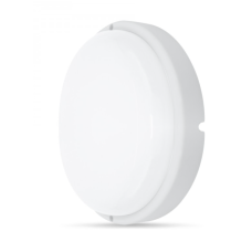 Светодиодный светильник Feron AL3005-R 12W 6500К IP65 40203