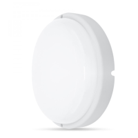 Светодиодный светильник Feron AL3005-R 24W 6500К IP65 01852