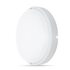 Светодиодный светильник Feron AL3005-R 24W 6500К IP65 01852