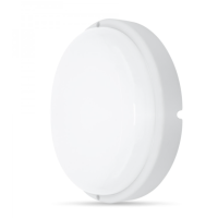 Світлодіодний світильник Feron AL3005-R 8W 6500К IP65 40201