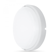 Светодиодный светильник Feron AL3005-R 8W 6500К IP65 40201