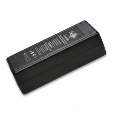 Трансформатор електронний для світлод. стрічки LB005 30W 12V (шнур 1,2м) 21489
