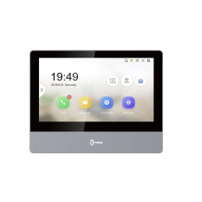 Відеодомофон DS-KH8350-WTE1