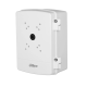DH-PFA6400S Водонепроникний Power Box