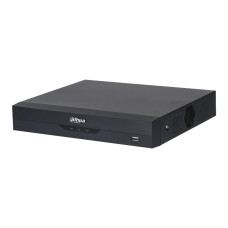 16-канальный Compact 1U 1HDD WizSense Dahua DHI-NVR2116HS-I2