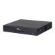 16-канальный Compact 1U 1HDD WizSense Dahua DHI-NVR2116HS-I2