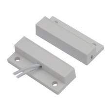 Проволочный магнитоконтактный оповещатель FN-106