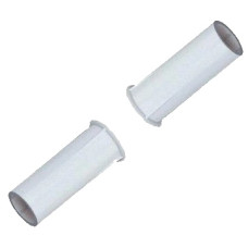 Проволочный магнитоконтактный извещатель CMK 3-16