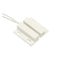 Проволочный магнитоконтактный извещатель COMK-1-9