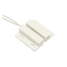 Проволочный магнитоконтактный извещатель COMK-1-9