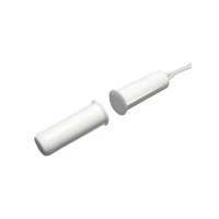 Проволочный магнитоконтактный извещатель ЕСМК-3