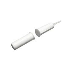 Проволочный магнитоконтактный извещатель ЕСМК-3