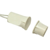 Проволочный магнитоконтактный извещатель СОМК 3-11